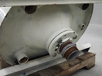 Nn infeed bunker - afbeelding 10 van  11