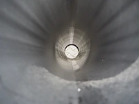Nn infeed bunker - afbeelding 5 van  6