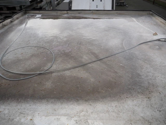 Nn infeed bunker - afbeelding 6 van  6