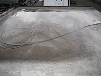 Nn infeed bunker - afbeelding 6 van  6