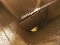 Nn infeed bunker - afbeelding 5 van  5