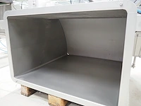 Nn infeed bunker - afbeelding 4 van  5