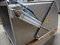 Nn infeed bunker - afbeelding 5 van  5