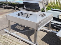 Nn infeed bunker - afbeelding 2 van  6