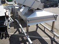 Nn infeed bunker - afbeelding 3 van  6