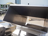 Nn infeed bunker - afbeelding 4 van  6