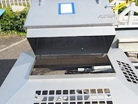 Nn infeed bunker - afbeelding 5 van  6