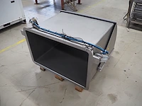 Nn infeed bunker - afbeelding 3 van  8