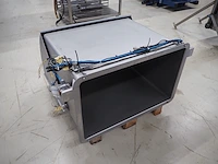 Nn infeed bunker - afbeelding 4 van  8