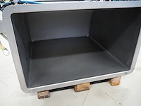 Nn infeed bunker - afbeelding 5 van  8
