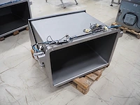 Nn infeed bunker - afbeelding 4 van  8