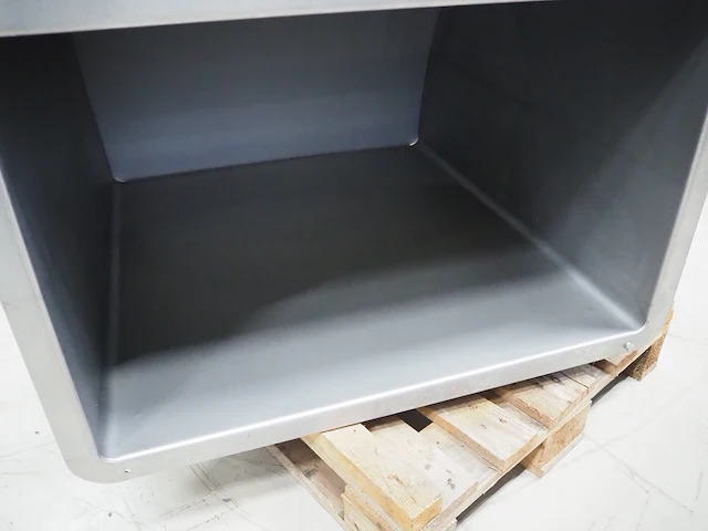 Nn infeed bunker - afbeelding 5 van  8