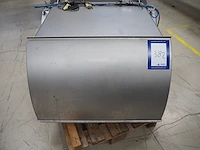 Nn infeed bunker - afbeelding 6 van  8