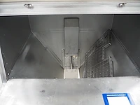Nn infeed bunker - afbeelding 4 van  5