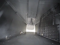 Nn infeed bunker - afbeelding 5 van  5