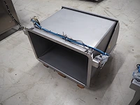 Nn infeed bunker - afbeelding 3 van  7