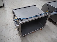 Nn infeed bunker - afbeelding 4 van  7