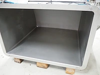 Nn infeed bunker - afbeelding 5 van  7