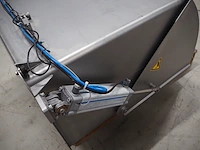 Nn infeed bunker - afbeelding 6 van  7
