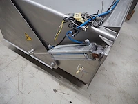 Nn infeed bunker - afbeelding 7 van  7