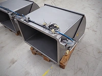 Nn infeed bunker - afbeelding 3 van  7