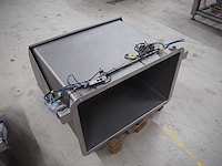 Nn infeed bunker - afbeelding 4 van  7