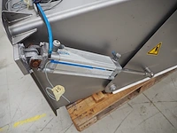 Nn infeed bunker - afbeelding 7 van  7