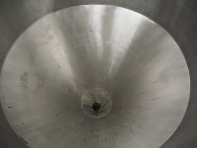 Nn infeed bunker - afbeelding 4 van  8