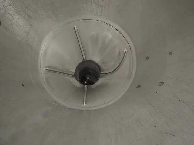 Nn infeed bunker - afbeelding 5 van  8