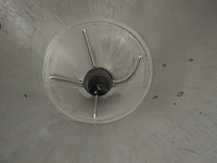 Nn infeed bunker - afbeelding 5 van  8