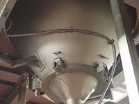 Nn infeed bunker - afbeelding 6 van  8