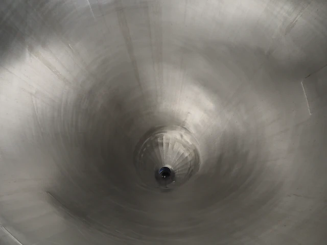 Nn infeed bunker - afbeelding 3 van  5