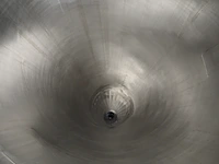 Nn infeed bunker - afbeelding 3 van  5
