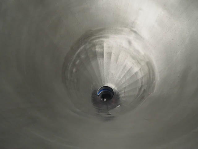 Nn infeed bunker - afbeelding 4 van  5