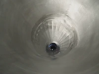 Nn infeed bunker - afbeelding 4 van  5
