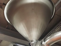 Nn infeed bunker - afbeelding 5 van  5