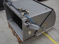 Nn infeed bunker - afbeelding 3 van  8