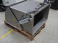 Nn infeed bunker - afbeelding 4 van  8