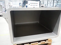Nn infeed bunker - afbeelding 6 van  8