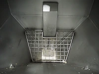Nn infeed bunker - afbeelding 6 van  9