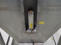 Nn infeed bunker - afbeelding 8 van  9
