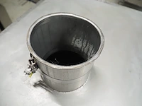 Nn infeed bunker - afbeelding 9 van  9