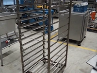 Nn infeed bunker - afbeelding 3 van  6