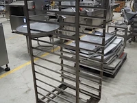 Nn infeed bunker - afbeelding 4 van  6