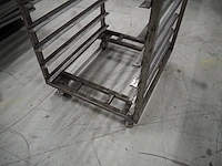 Nn infeed bunker - afbeelding 6 van  6