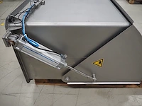 Nn infeed bunker - afbeelding 5 van  7