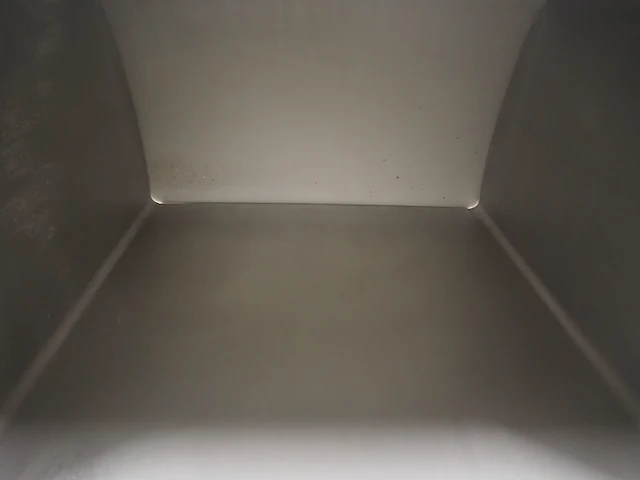Nn infeed bunker - afbeelding 7 van  7