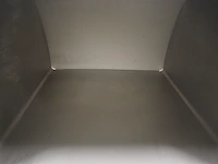 Nn infeed bunker - afbeelding 7 van  7