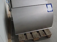 Nn infeed bunker - afbeelding 2 van  5