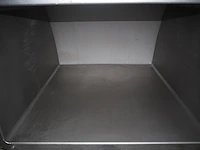 Nn infeed bunker - afbeelding 4 van  5
